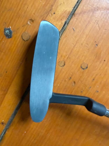 2025 Callaway Strata Blade Right Handed Putter (New)