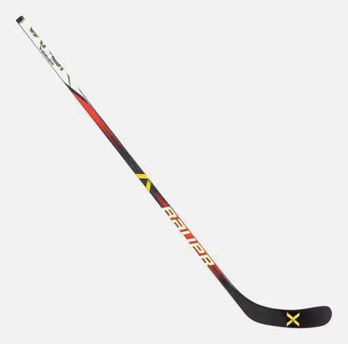 Youth Bauer Vapor junior Right Handed Hockey Stick P92 30 Flex (New)