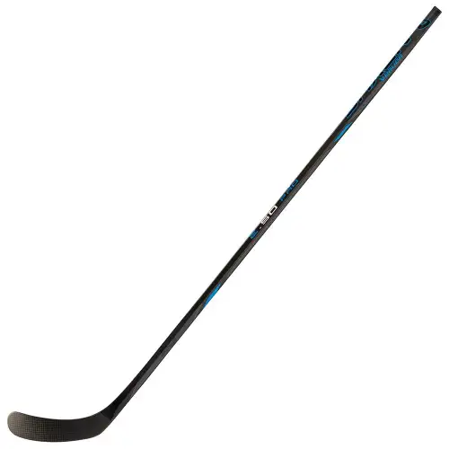 Intermediate Bauer Nexus E50 Pro Right Handed Hockey Stick P88 65 Flex (New)