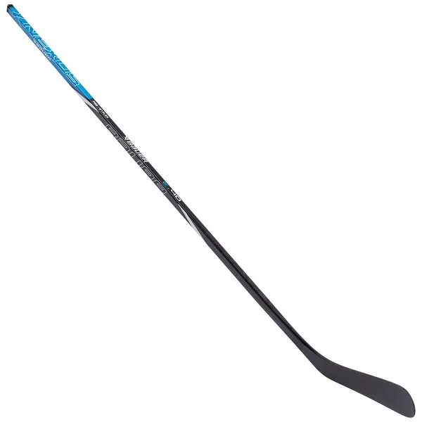 Senior Bauer E.40 Right Handed Hockey Stick P92 87 Flex (New)