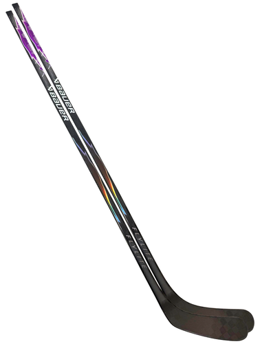 2 pack Bauer Vapor Flylite LH 87 Flex P92