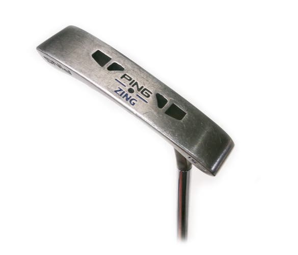 Ping G5i Zing 36 Blade Putter