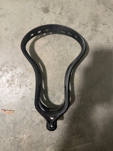 ECD Unstrung Mirage 2.0 Head (New)