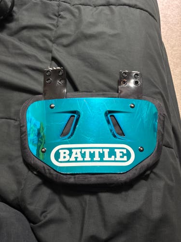 Adult Battle (Used)