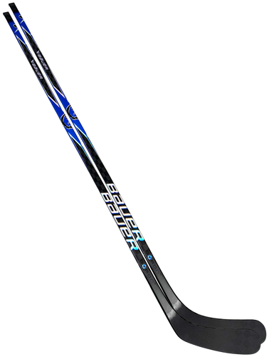 2 pack Bauer Proto 2 LH 82 Flex P92