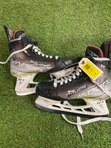 Bauer Vapor Hyperlite - Senior