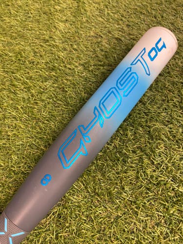 Easton Ghost OG (2 1/4") Fastpitch 2025 (-11)