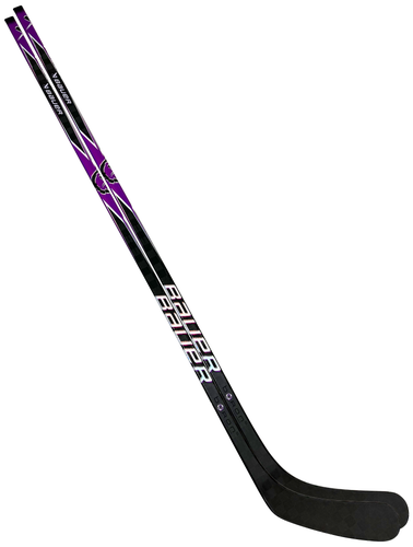 2 pack Bauer Proto 2 LH 77 Flex P92