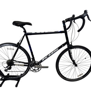 XXXL KHS 747 Flite Road Bike