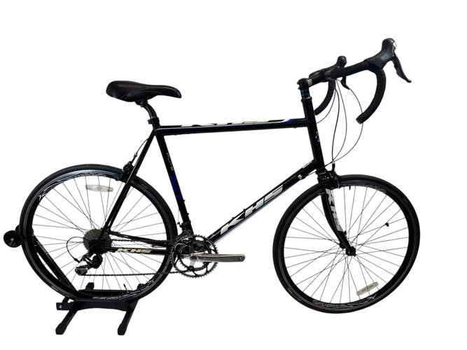 XXXL KHS 747 Flite Road Bike