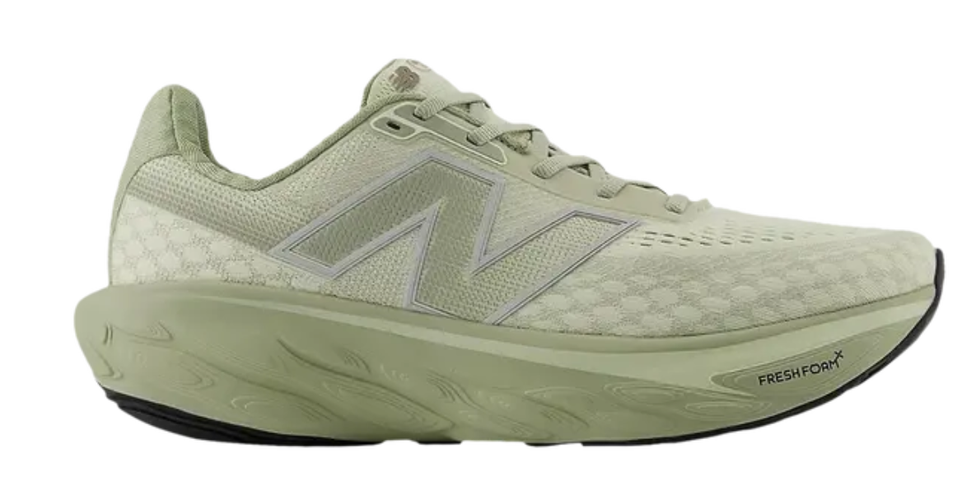 Size 13 - New Balance Fresh Foam X 1080v14 'Pale Moss' M108014O