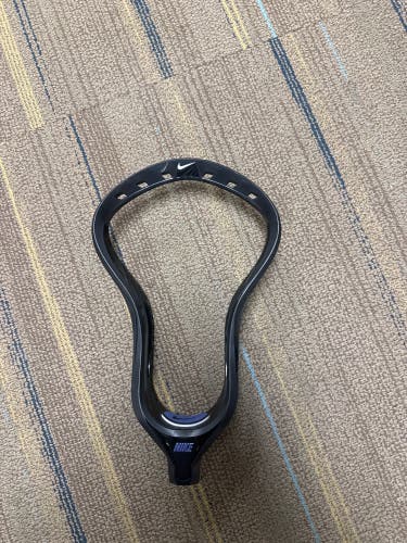 Nike L3 Unstrung Head (New)