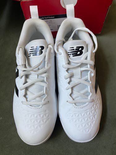 New Balance Shoes