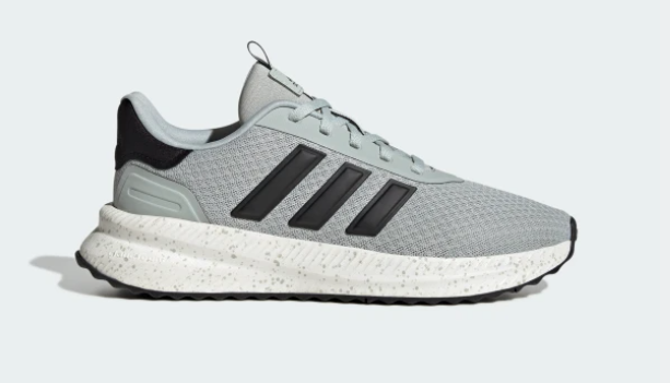 Size 8 - Adidas Chaussure X_PLR Path JI4998