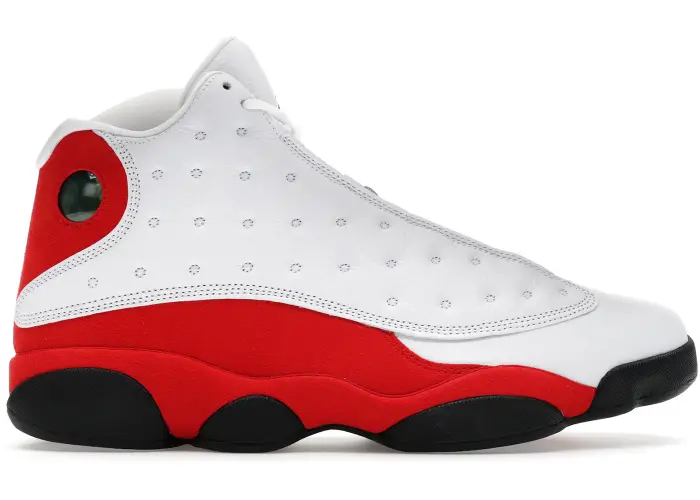 Size 9.5 - Jordan 13 Retro OG Chicago (2026) 414571-102
