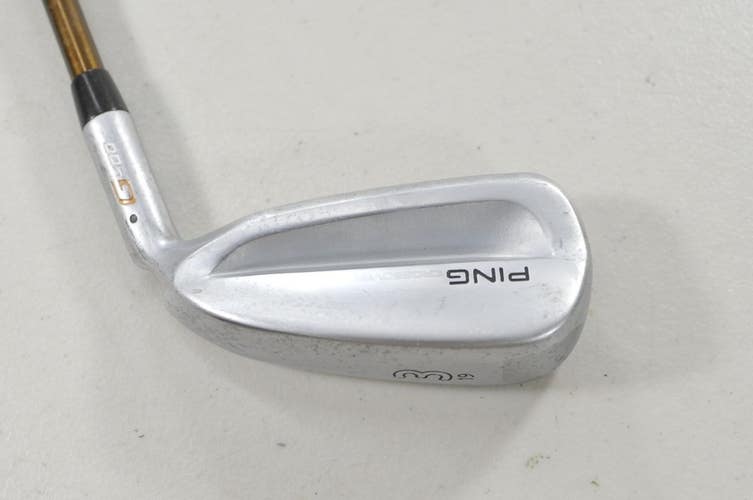 Ping G400 Crossover 3-19* Driving Iron Stiff Right Alta CB 70g Graphite # 218246