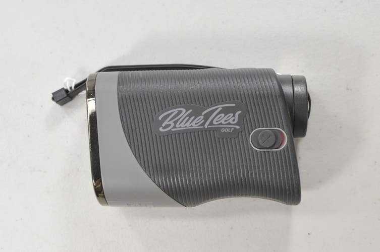 Blue Tees Series 3 Max Range Finder  #218274