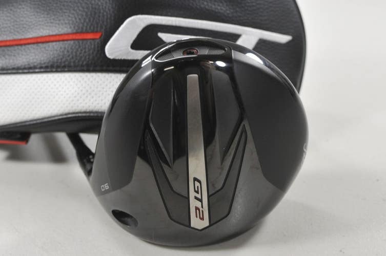 Titleist GT2 9* Driver Stiff Flex Right Tensei 1K Blue 55g  # 218285