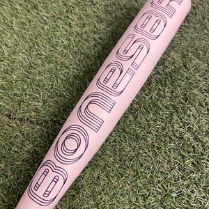 Warstic Bonesaber Hybrid (2 5/8") BBCOR Bat 2025 (-3)