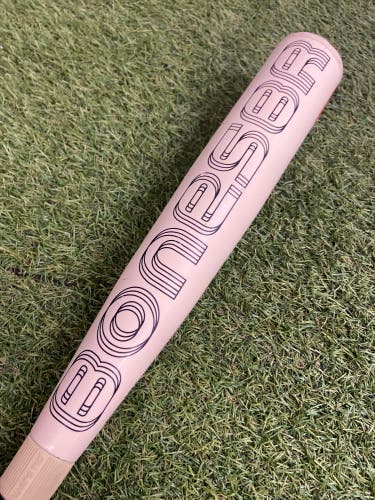 Warstic Bonesaber Hybrid (2 5/8") BBCOR Bat 2025 (-3)