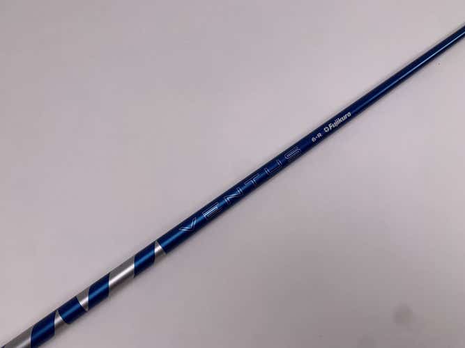 Fujikura Ventus Blue 6-R Velocore + Regular Fairway Wood Shaft 42.5" - Titleist