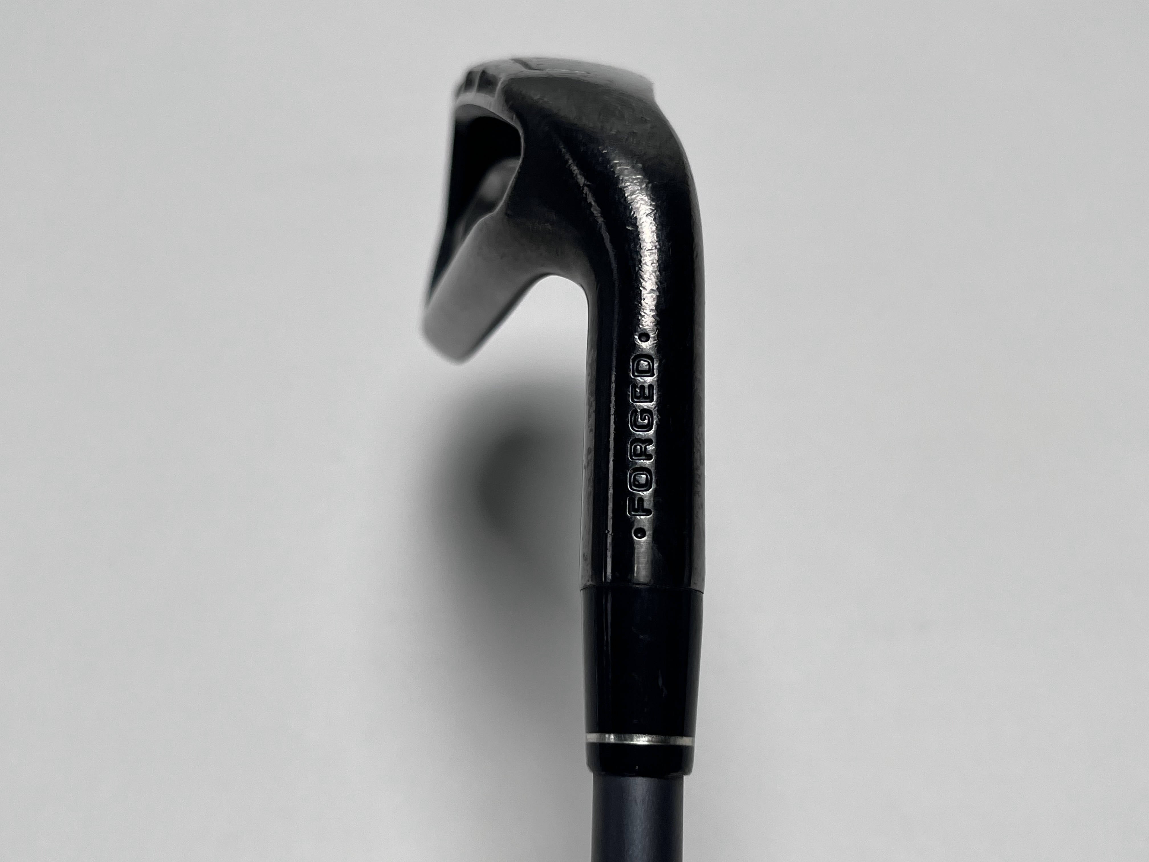 RAM ZX Single 7 Iron ZX DLT Ladies Graphite Womens RH