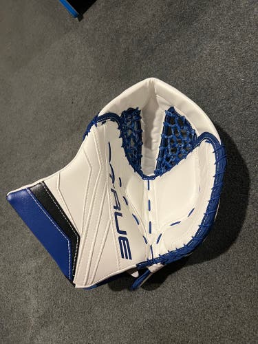 True L12.2 Pro Stock Glove (New)