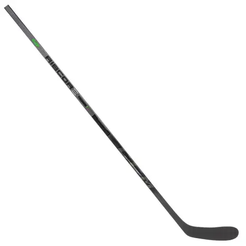 Intermediate CCM Ribcor Trigger 6 Right Handed Hockey Stick P88 55 Flex (New)