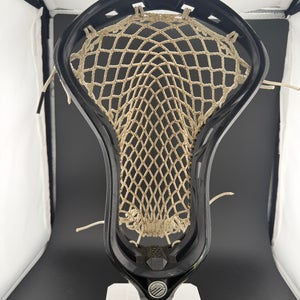 Maverik Kimera Head (Used)