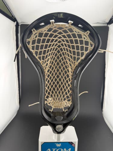 Maverik Kimera Used Stringing Head (Used)
