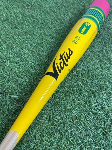 Victus Pencil (2 5/8") USA Youth Bat 2024 (-10)
