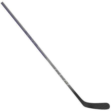 Senior CCM Ribcor 86K Right Handed Hockey Stick P29 85 Flex (New)