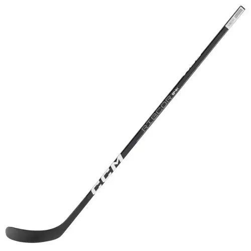 Junior CCM 84K Right Handed Hockey Stick P29 50 Flex (New)