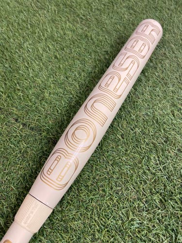 Warstic Bonesaber Fastpitch 2023 (-10)