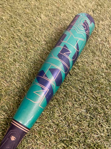 Louisville Slugger Meta (2 5/8") USA 2023 (-12)