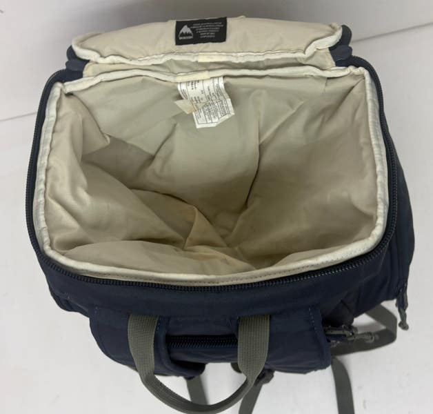 uppababy cruz infant snugseat insert 15