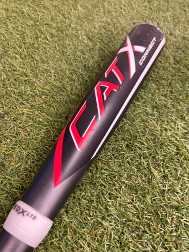 Marucci CATX Connect Hybrid USA Youth 2024 (-11)