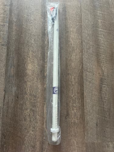 Maverik A1 Shaft (New)
