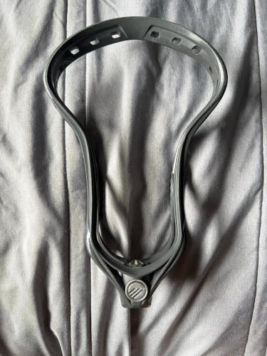 Maverik Optik 3 Unstrung Head (Used)