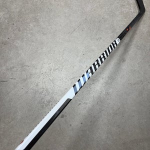 70 Flex P92 Senior Warrior Convert QR5T Left Hand Hockey Stick (New) Pro Stock