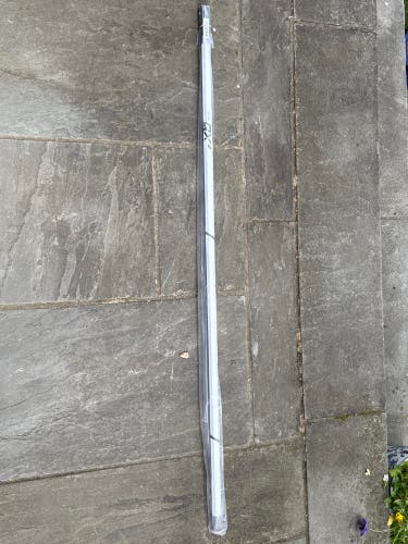 Adult Warrior Defense Shafts (New)