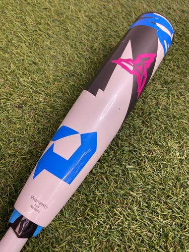 DeMarini Zen Jr. Big Barrel (-11)