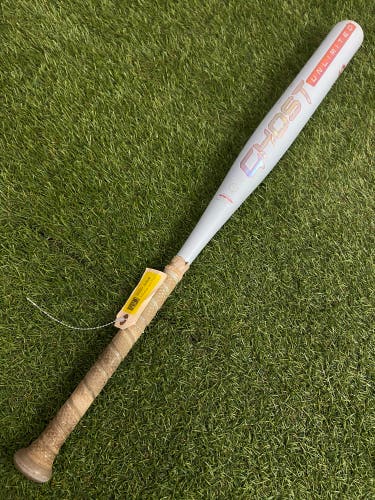 Easton Ghost Unlimited Fastpitch 2025 (-10)
