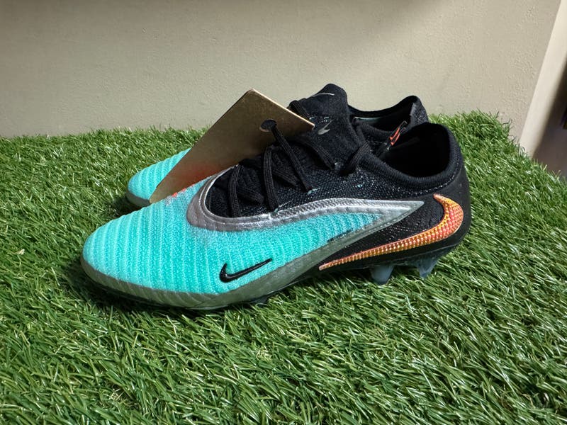 Nike Phantom 6 Elite LE FG Soccer  display picture 2