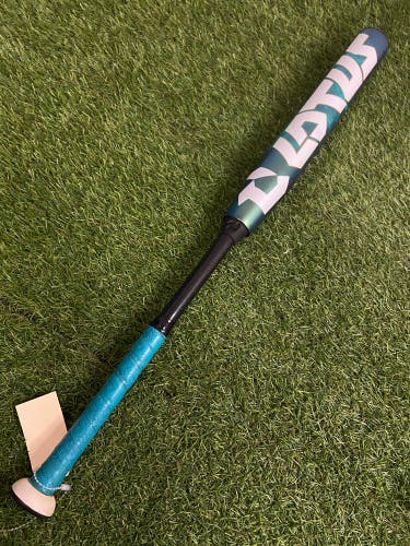 DeMarini Lotus Fastpitch USSSA (2 1/4") 2026 (-11)