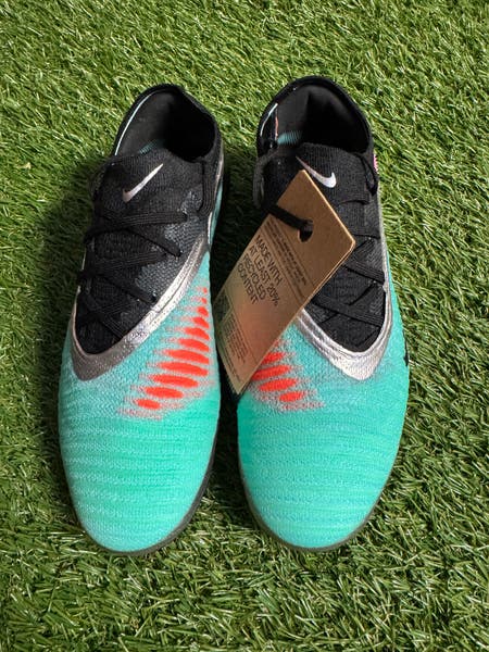 Nike Phantom 6 Elite LE FG Soccer  display picture 1