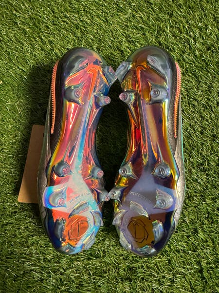Nike Phantom 6 Elite LE FG Soccer 