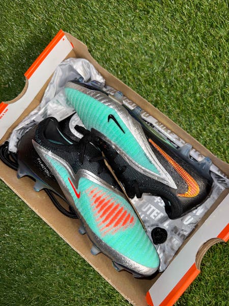 Nike Phantom 6 Elite LE FG Soccer  display picture 3