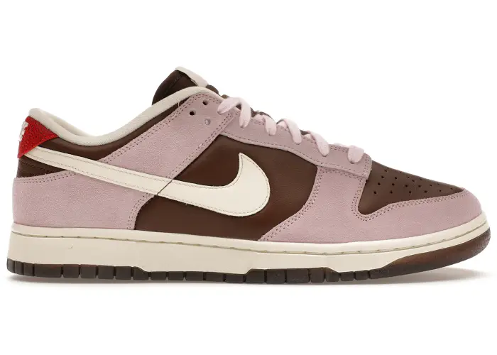Size 14 - Nike Dunk Low Neapolitan HM0987-200