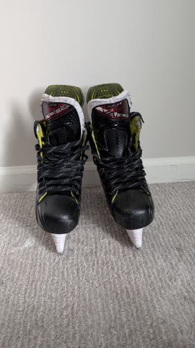 Bauer Vapor X2.9 Hockey Skates 7 (Used)